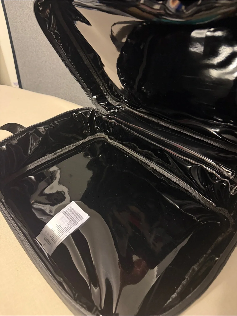 Michael  Jordan  Black Premium Shoe Box 13 L